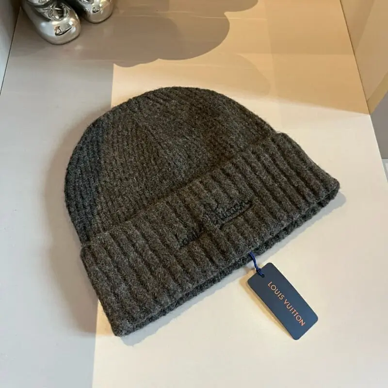 louis vuitton lv casquette s_126a3a12